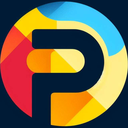 Discovery icon for pandesal.dev Discord server