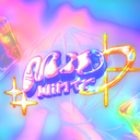 Discovery icon for Midwintr ™ Discord server
