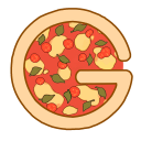 Discovery icon for marGaLita GO Discord server