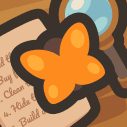 Discovery icon for Taming.io Discord server
