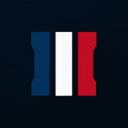 Discovery icon for Black Ops III FR® Discord server