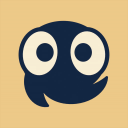 Discovery icon for SCHiM Discord server