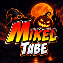 Discovery icon for MikelTube 🎃 Discord server