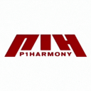 Discovery icon for P1Harmony | JIUNG DAY! Discord server