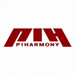 Discovery icon for P1Harmony | JIUNG DAY! Discord server