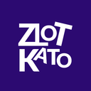 Discovery icon for Zloty Katowickie [21-22.11] Discord server