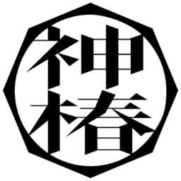 Discovery icon for Kamitsubaki English Community Discord server