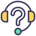 Discovery icon for /r/ITCareerQuestions Discord Discord server