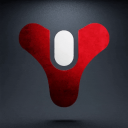 Discovery icon for Destiny 2 Indonesia Discord server