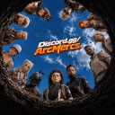Discovery icon for ARC Mercenaries Discord server