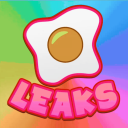 Discovery icon for Shell Shockers Leaks Discord server