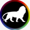 Discovery icon for Reading, the UK's greatest large town Discord server