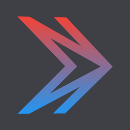 Discovery icon for National Bus Community Discord server