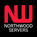 Discovery icon for Northwood Official Servers Discord server