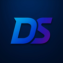 Discovery icon for D1singh25 Official Server Discord server