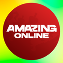 Discovery icon for AMAZING Online / AMAZING-RP Discord server
