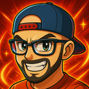 Discovery icon for XUMiiSS Discord server