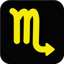 Discovery icon for Fivem Midia #3k Discord server