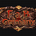 Discovery icon for Flesh and Blood TCG - Germany Discord server