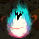 Discovery icon for Cozy Grove Discord server