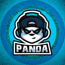 Discovery icon for گوگولستان Discord server