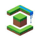 Discovery icon for Faithful Discord server