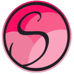 Discovery icon for 🍒Souwtane-Live🍒 Discord server