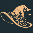 Discovery icon for ☕・Euthymia Discord server