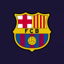 Discovery icon for r/Barça Discord Discord server