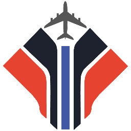 Discovery icon for BritishAvgeek / Osprey Airways Discord server