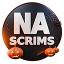 Discovery icon for NA Practice Scrims Discord server