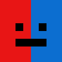 Discovery icon for KIER and DEV Discord server