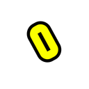 Discovery icon for Obsidianland SMP Discord server