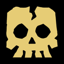 Discovery icon for MythoLogic Interactive Discord server