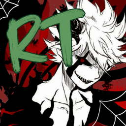 Discovery icon for 🍀Reino del Trébol🍀 Discord server
