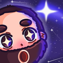 Discovery icon for CinePol🎬 Discord server