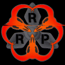 Discovery icon for RebellionRP - SCUM Discord server