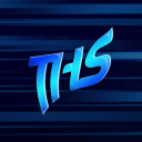 Discovery icon for THE HIGH SOCIETY Discord server
