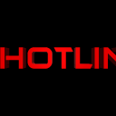 Discovery icon for HOTLINE - DayZ Discord server