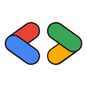 Discovery icon for GDGC ISSATSO Discord server