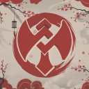 Discovery icon for 🪓 Axe Design © #4k700⛩🇧🇷 Discord server