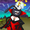 Discovery icon for Bin Weevils Rewritten Discord server
