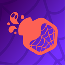 Discovery icon for Elixir Lab 🎃 Discord server