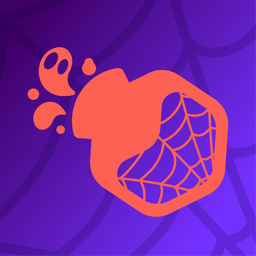 Discovery icon for Elixir Lab 🎃 Discord server