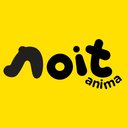 Discovery icon for Noit Anima Discord server