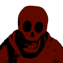 Discovery icon for Arictober 🏳🌈 Discord server