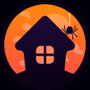 Discovery icon for L o c k d o w n Discord server