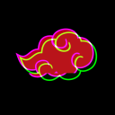 Discovery icon for Red Cloud Discord server