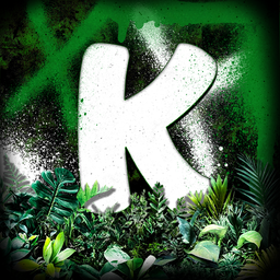 Discovery icon for OPTI KUPHAA Discord server