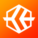 Discovery icon for KryZeePlays Discord server
